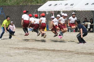 運動会　ホームページ用加工済み写真